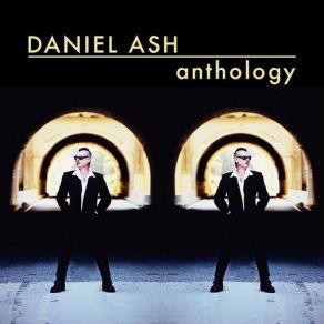 Download track That's What She Said (Radio Edit) Daniel Ash