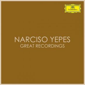 Download track Concerto For Viola D'amore, Lute, Strings And Continuo In D Minor, RV. 540: 2. Largo Narciso YepesPaul Kuentz, Monique Frasca-Colombier