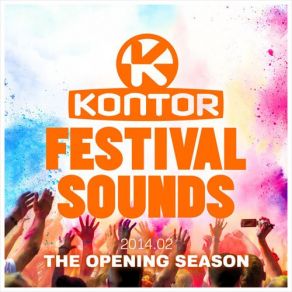 Download track Buzzer Oliver Heldens