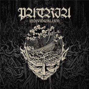 Download track Outrage Patria