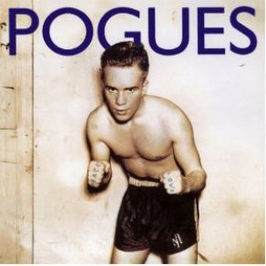 Download track Gridlock The Pogues