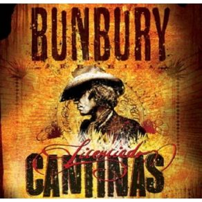 Download track La Tumba Sera El Final Enrique Búnbury