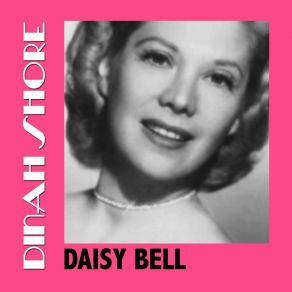 Download track Three Little Sisters Dinah Shore