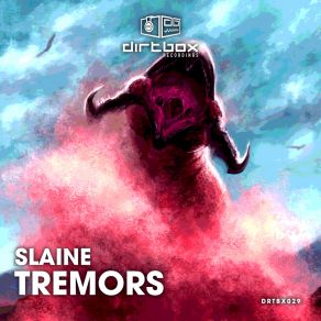 Download track Dogtooth Slaine