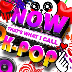 Download track How You Like That BLACKPINK