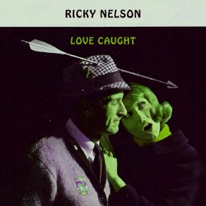 Download track Just A Little Bit Sweet Ricky Nelson