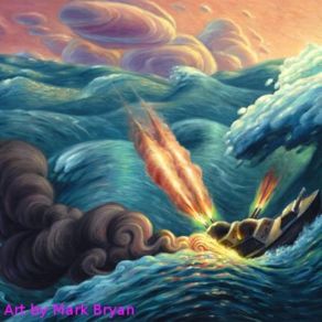 Download track First Movement Barton K. Woolery
