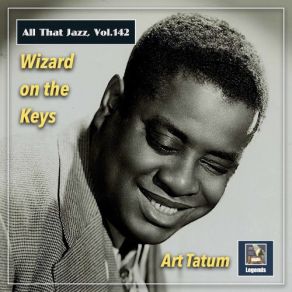 Download track Three Sisters I Won't Dance Art Tatum, Roy Eldridge, Slam Stewart, Tiny Grimes And His Rocking Highlanders, John Simmons, Art Stoller