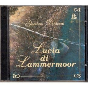 Download track 1. Part 2: Ebben?... Di Tua Speranza Donizetti, Gaetano