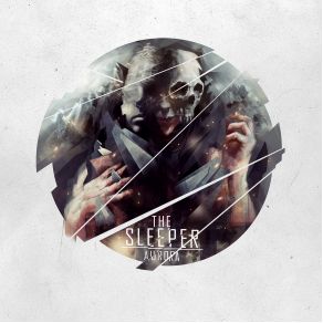 Download track Aurora The Sleeper