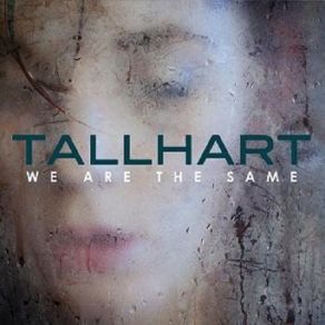Download track High Speed Tallhart