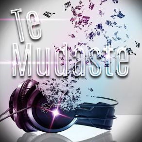 Download track Miedito O Qué (Remix) Remix 2019