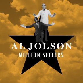 Download track I’m Just Wild About Harry Al Jolson