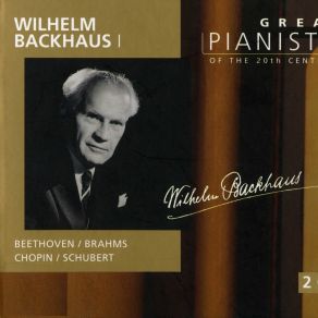 Download track Beethoven - Sonata In C Minor, Op111 - I - Maestoso - Allegro Con Brio Ed Appassionato Ludwig Van Beethoven