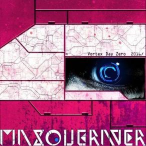 Download track Second Guessing Masquerader