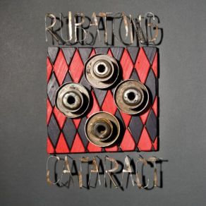 Download track It Ain't Over Yet Rubatong