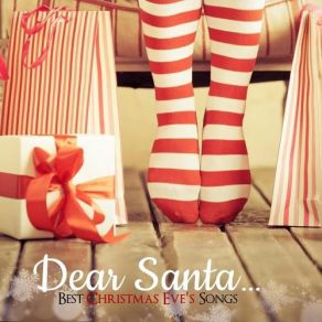 Download track It's Christmas Time Again Greencastle Homer