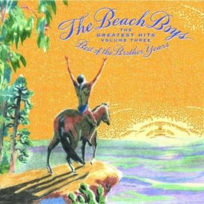 Download track It's OK The Beach Boys