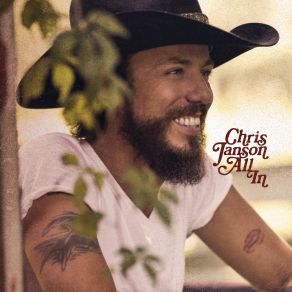Download track Things You Can't Live Without (With Travis Tritt) Chris JansonTravis Tritt