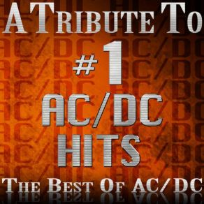 Download track It'S A Long Way To The Top The Yesteryears