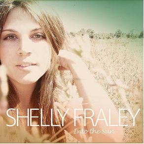 Download track Two At A Time Shelly Fraley