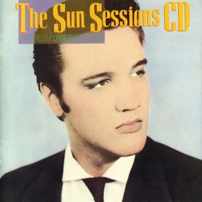 Download track When It Rains It Really Pours Outtake Elvis Presley