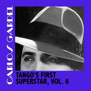 Download track Vieja Recova Carlos Gardel