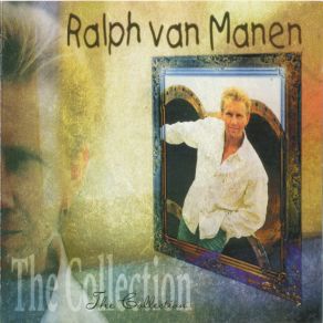 Download track Heart Without A Home 'Live (Un) Plagged Ralph Van Manen