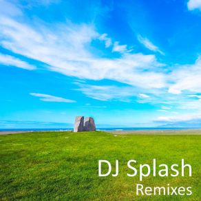 Download track Make A Miracle (DJ Splash Remix) Primetime