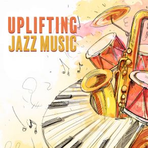 Download track Spring Colors Good Morning Jazz Academy