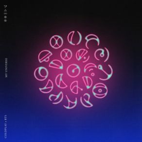 Download track I Didn't Change My Number Billie Eilish