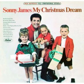 Download track Where The Tree Is Sonny James