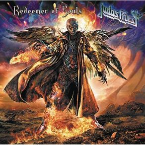 Download track Bring It On Judas Priest