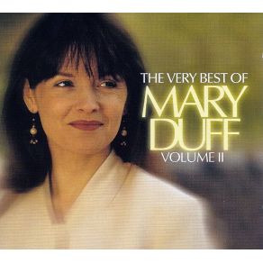 Download track Somewhere Between Mary Duff
