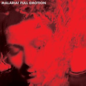 Download track Leidenschaft - Passion (2019 Remaster) Malaria