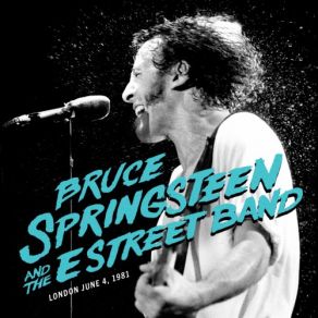 Download track Follow That Dream Bruce Springsteen, E Street Band
