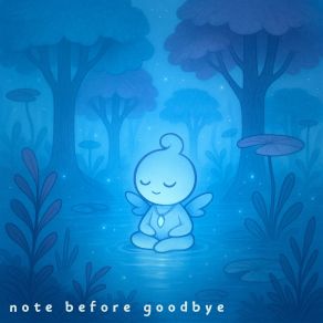 Download track Finding My Path Zen