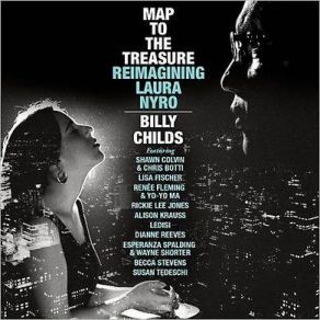 Download track Save The Country Billy ChildsShawn Colvin, Chris Botti