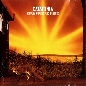 Download track Post Script Catatonia