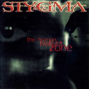 Download track The Void Stygma IV