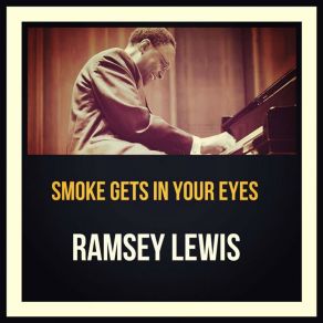 Download track Sound Of Spring Ramsey Lewis