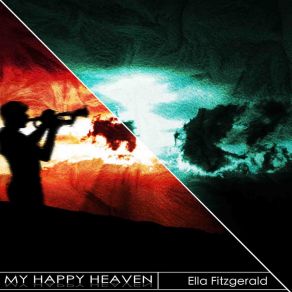Download track Macpherson Is Rehearsin' To Swing Ella Fitzgerald