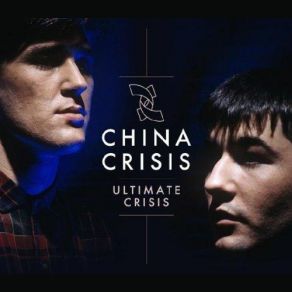 Download track No More Blue Horizons (Fool Fool Fool) China Crisis