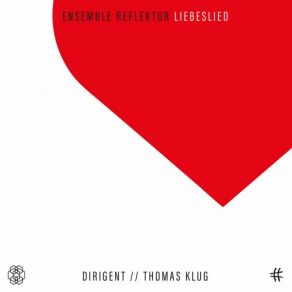 Download track Symphony No. 8 In F Major, Op. 93: III. Tempo Di Menuetto Thomas Klug, Ensemble Reflektor