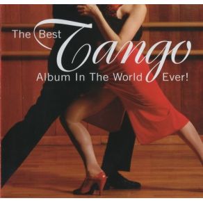 Download track Quejas De Bandoneon Aníbal Troilo, Charles Pierce And His Orchestra