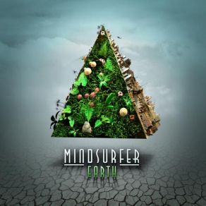 Download track Stop It Mindsurfer
