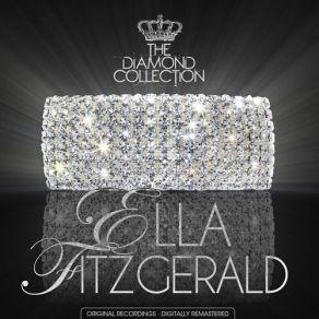 Download track Isn't It A Pity? Ella Fitzgerald