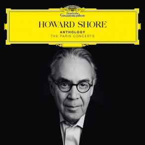 Download track Shore: Plasma Pool Orchestre Philharmonique De Radio France, Ludwig Wicki