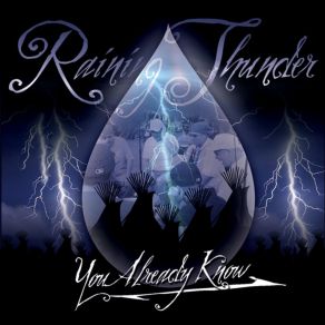 Download track Contest Song For Grass Raining Thunder