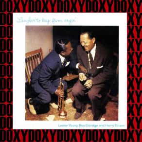 Download track Salute To Benny George Gershwin